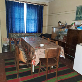 ������� ���� | Imot.bg � ����� ������ 2