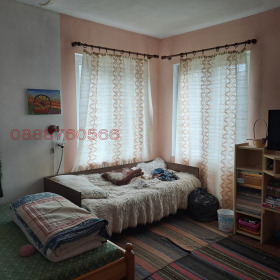 ������� ���� | Imot.bg � ����� ������ 5