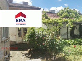 ������� ���� | Imot.bg � ����� ������ 12