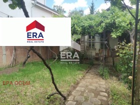 ������� ���� | Imot.bg � ����� ������ 16