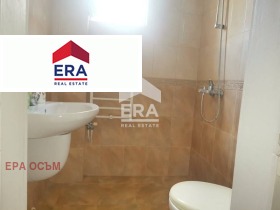 ������� ���� | Imot.bg � ����� ������ 11