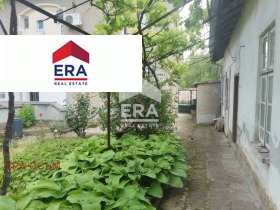 ������� ���� | Imot.bg � ����� ������ 15