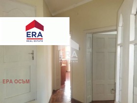 ������� ���� | Imot.bg � ����� ������ 10