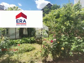 ������� ���� | Imot.bg � ����� ������ 13