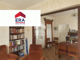 ������� ���� | Imot.bg � ����� ������ 3