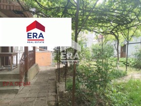 ������� ���� | Imot.bg � ����� ������ 14