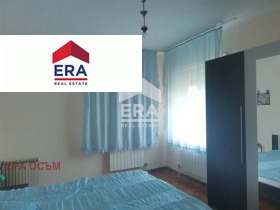 ������� ���� | Imot.bg � ����� ������ 7