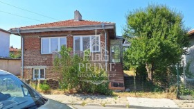 Продава  Къща, гр. Царево