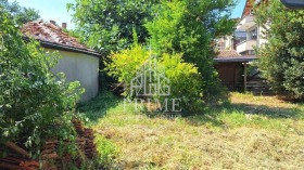 ������� ���� | Imot.bg � ����� ������ 2