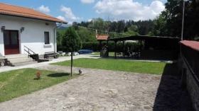 ������� ���� | Imot.bg � ����� ������ 6