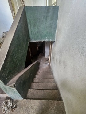������� ���� | Imot.bg � ����� ������ 5