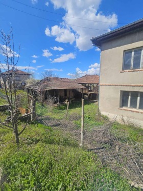 ������� ���� | Imot.bg � ����� ������ 8