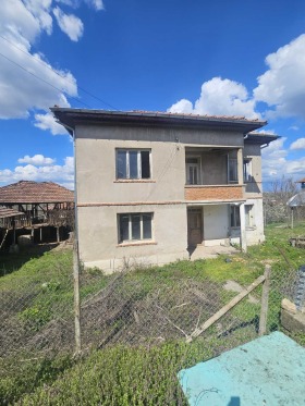 ������� ���� | Imot.bg � ����� ������ 2