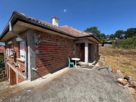������� ���� | Imot.bg � ����� ������ 3