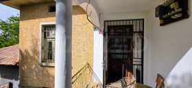 ������� ���� | Imot.bg � ����� ������ 17