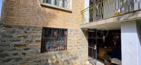 ������� ���� | Imot.bg � ����� ������ 11