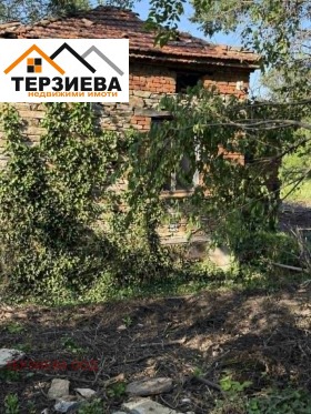 ������� ���� | Imot.bg � ����� ������ 5