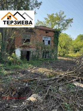 ������� ���� | Imot.bg � ����� ������ 4