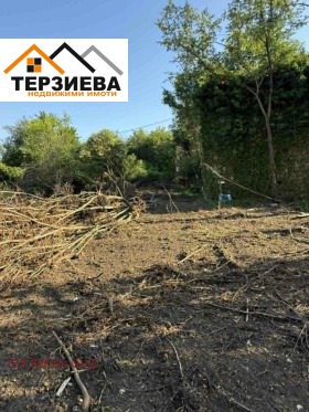 ������� ���� | Imot.bg � ����� ������ 9