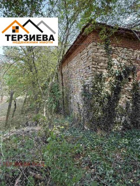 À venda Vila
