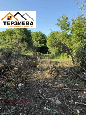 ������� ���� | Imot.bg � ����� ������ 7