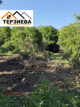 ������� ���� | Imot.bg � ����� ������ 8