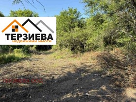 ������� ���� | Imot.bg � ����� ������ 10