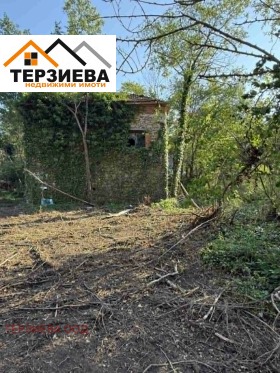������� ���� | Imot.bg � ����� ������ 6