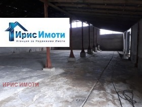 Продажба на складове в област Видин - изображение 1 