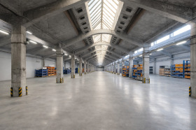 ������� ����� | Imot.bg � ����� ������ 5