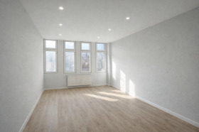 ������� ����� | Imot.bg � ����� ������ 9