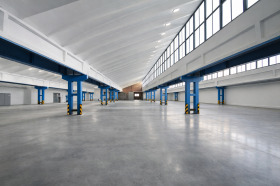 ������� ����� | Imot.bg � ����� ������ 6