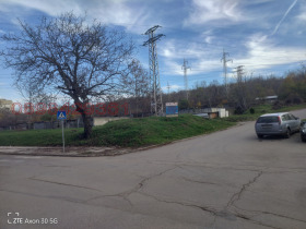 ������� ����� | Imot.bg � ����� ������ 3