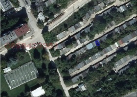 ������� ����� | Imot.bg � ����� ������ 6