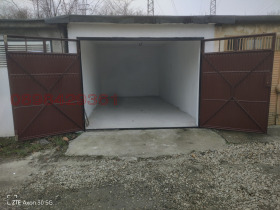 ������� ����� | Imot.bg � ����� ������ 2