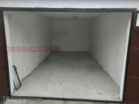 ������� ����� | Imot.bg � ����� ������ 3