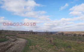  .  | Imot.bg    5