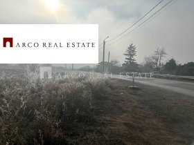 ������� ������ | Imot.bg � ����� ������ 4