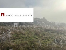 ������� ������ | Imot.bg � ����� ������ 3