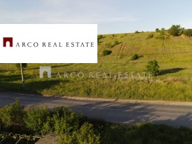 ПАРЦЕЛ, 3 757 m2