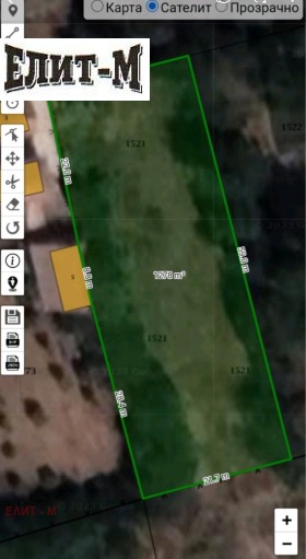 ����� ������� ������,�. ��������, ������ ������