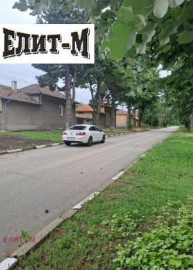 ����� ������� ������,�. ��������, ������ ������