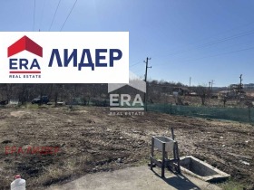 ������� ������ | Imot.bg � ����� ������ 3