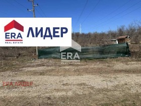 ������� ������ | Imot.bg � ����� ������ 2