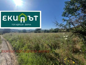 ������� ������ | Imot.bg � ����� ������ 2