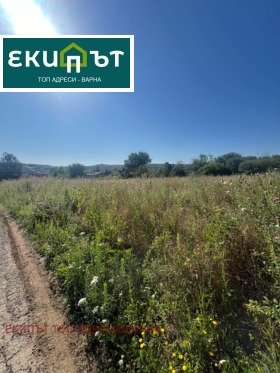������� ������ | Imot.bg � ����� ������ 3