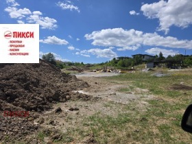 ������� ������ | Imot.bg � ����� ������ 4