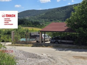 ������� ������ | Imot.bg � ����� ������ 6