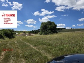 ������� ������ | Imot.bg � ����� ������ 3