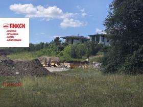 ������� ������ | Imot.bg � ����� ������ 1